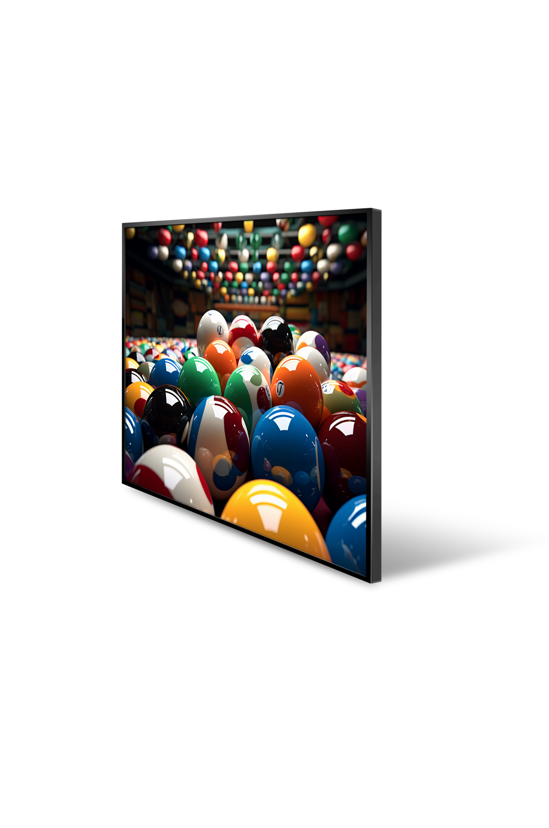 33 Inch Square Lcd Display-2