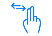 Interactive Flat Panel